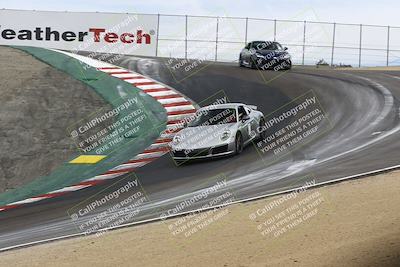 media/Aug-23-2024-Speed Ventures (Fri) [[92f1efc5e7]]/Orange/Session 3 (Corkscrew)/